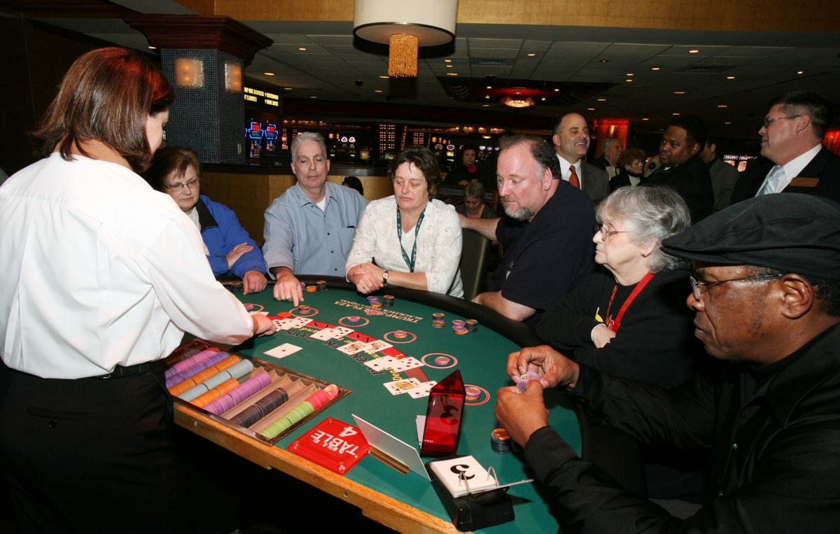 Blackjack tables. Blackjack tables in Vegas. Rent blackjack tables near me.