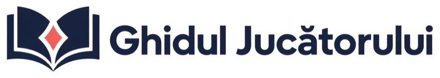 Ghidul Jucătorului