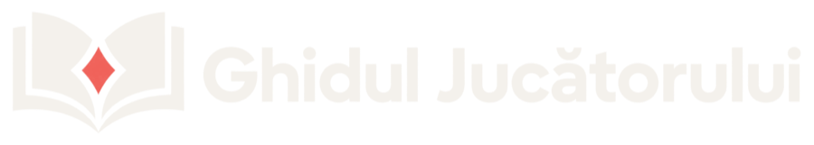 Ghidul Jucătorului